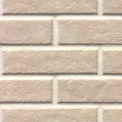 Термопанель с клинкерной плиткой Paradyz Scandiano Beige