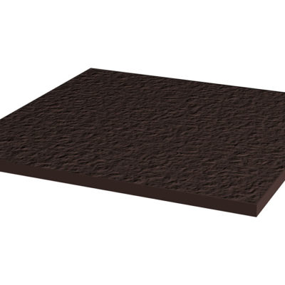 Напольная клинкерная плитка Paradyz Natural Brown Duro 300*300мм Напольная клинкерная плитка Paradyz Natural Brown Duro 300*300мм